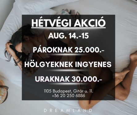 aug.1415-akcio_.jpg