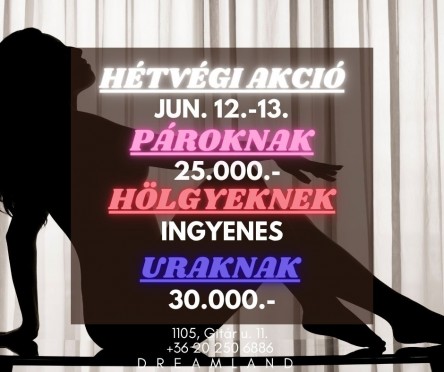 jun1213akcio.jpg