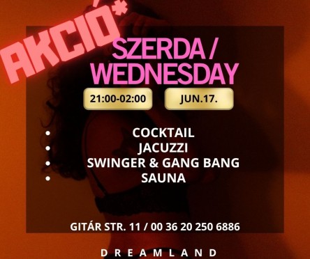 jun17szerda.jpg