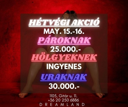 maj1516akcio.jpg