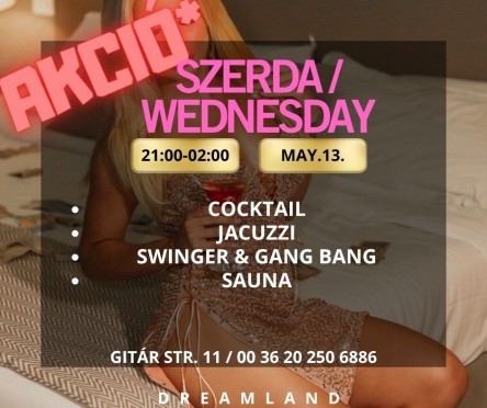 may-13szerda.jpg