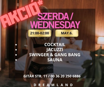 may-6szerda1.jpg