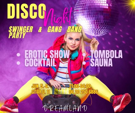 may2930disco-1.jpg
