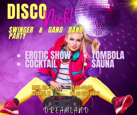 may2930disco.jpg