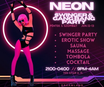 neon-party-jun1213.jpg