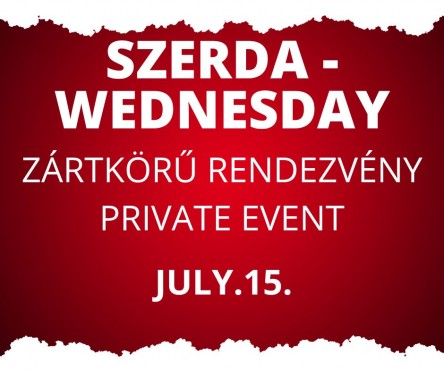 szerda-wednesday15.jpg