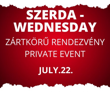 szerda-wednesday22.jpg